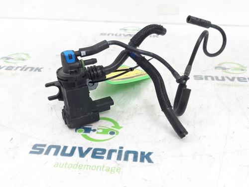 Used Electronic sensor Electronic sensor 13194149 13194149