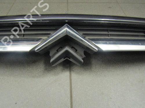 Grill CITROËN C8 (EA_, EB_) 2.0 HDi | BP24161054C40 - Image 2