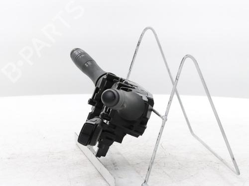 Steering column stalk RENAULT ARKANA I (LCM_, LDN_) 1.6 E-TECH 145 (LDMU) | BP31961025I23 - Image 3