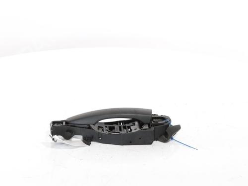 Used Exterior handle TOYOTA PROACE Van (MDZ_) 1.6 D4d (MDZ9) (95 hp) 27287917