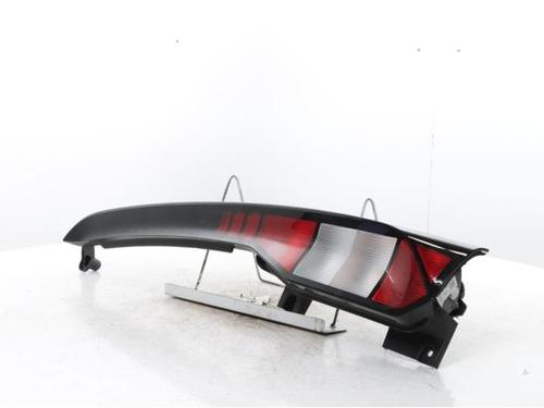 Right taillight VW CADDY V Box Body/MPV (SBA, SBH) 2.0 TDi | BP37660119C35 - Image 2