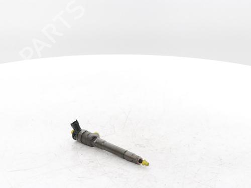 Injector OPEL VIVARO B Van (X82) 1.6 CDTI (05) | BP29899695M100