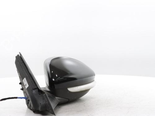 Left mirror OPEL CORSA F (P2JO) CORSA-e (68) | BP30757964C26 