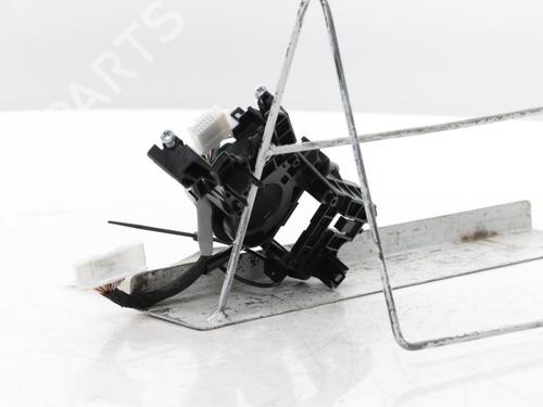 Ratstangsstang TOYOTA AYGO X (_B7_) 1.0 VVT-i (KGB70) | BP38618837I23  - Image 5
