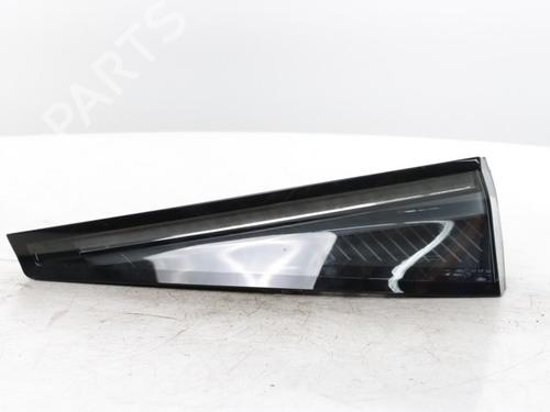 Used Right taillight Right taillight 38618005 38618005