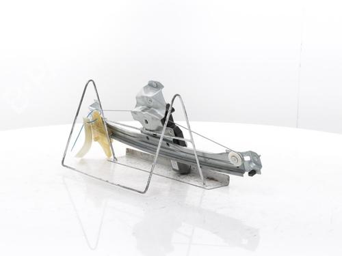 Front left window mechanism RENAULT CAPTUR I (J5_, H5_) 0.9 TCe 90 | BP39912278C22 - Image 7