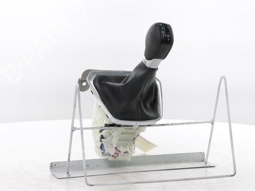 Gearknop RENAULT TRAFIC III Van (FG_) 2.0 dCi 150 (FGMU) | BP34563195I34 - Image 5