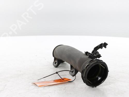 Intercooler pipe CITROËN C3 AIRCROSS II (2R_, 2C_) 1.2 PureTech 110 (2RHNZB, 2RHNZW, 2RHNPX, 2RHNPJ) | BP34563887M127 - Image 3