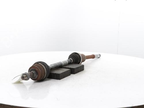 Right front driveshaft OPEL CORSA F (P2JO) 1.5 (68) | BP36641406M39 - Image 13