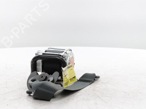 Front right seatbelt RENAULT 4 E-Tech 150 (PDA1) | BP36538449I25 - Image 3