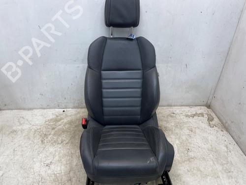 Sæde venstre fortil Sæde venstre fortil PEUGEOT 508 I (8D_) 2.0 HDi Hybrid4 AWC (200 hp) 33845739 33845739