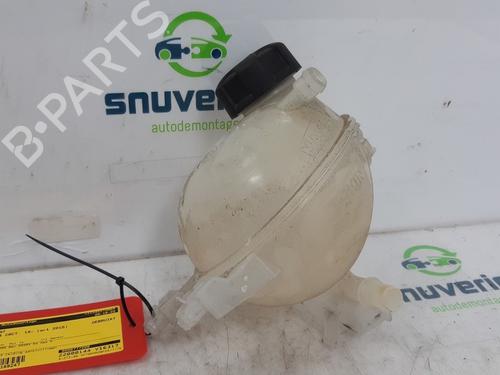 Expansion tank CITROËN C4 CACTUS 1.2 VTi 82 | BP10809083C120 