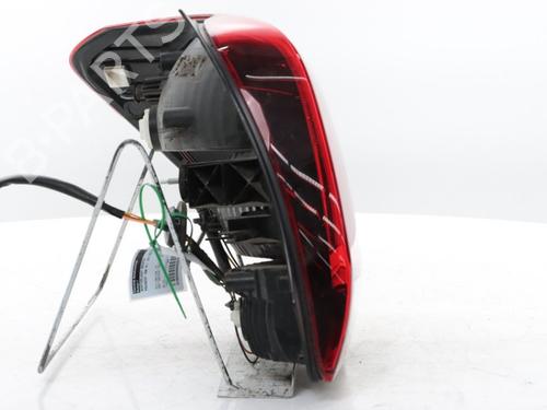 Right taillight PEUGEOT 108 1.0 VTi | BP40297619C35 - Image 8