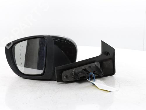 Retrovisor esquerdo RENAULT ZOE (BFM_) ZOE | BP33813802C26 - Image 6