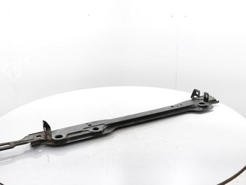 Support RENAULT MEGANE IV Grandtour (K9A/M/N_) 1.2 TCe 130 (K9MR) | BP29426881C155 