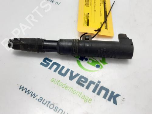 Used Ignition coil Ignition coil 17763854 17763854