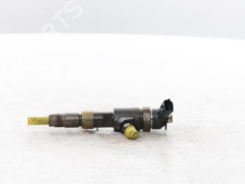 Used Injector Injector 36539054 36539054