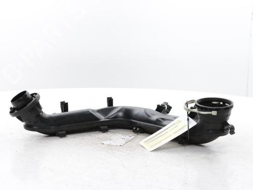 pipe-skoda-kamiq-nw4-2019-37490282 main image