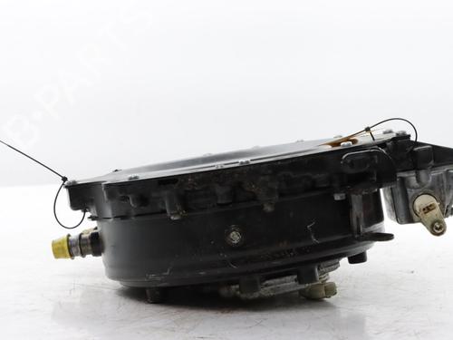 Other RENAULT CAPTUR II (HF_) E-TECH 160 | BP33696617O1  - Image 8