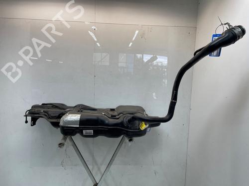 Used Fuel tank PEUGEOT 5008 II (MC_, MJ_, MR_, M4_) 1.2 THP (MRHNYH, MRHNYW, MRHNSJ, MRHNSU, MRHNSM) (131 hp) 29241639