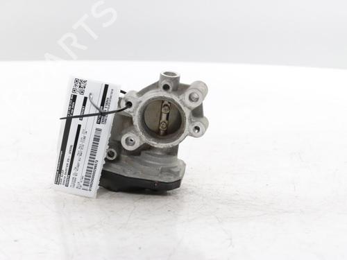 Egr DACIA DUSTER (PYM_, PYN_) 1.2 TCe 130 | BP39507470M69 - Image 6