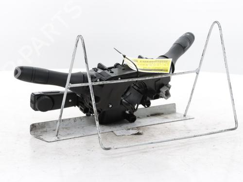 Ratstangsstang RENAULT KANGOO III MPV TCe 130 (KJMB) | BP38110860I23 - Image 5