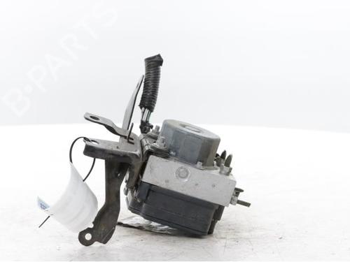 ABS pump PEUGEOT 108 1.0 VTi | BP40587720M43 - Image 9