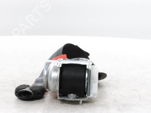 Front right seatbelt CITROËN C5 AIRCROSS (A_) 1.6 Hybrid 225 (A45GFR) | BP36090287I25 - Image 8