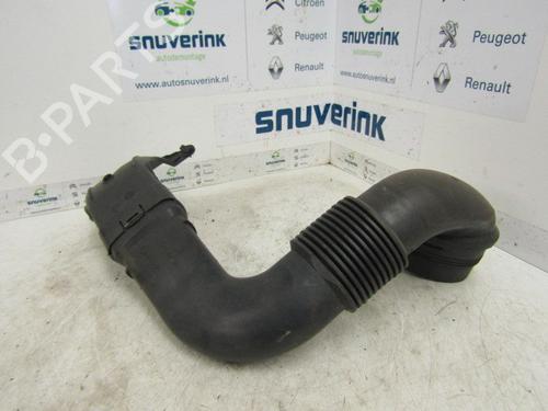 Used Pipe Pipe 20158138 20158138