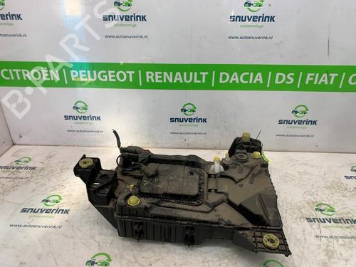 Used AdBlue tank AdBlue tank OPEL ASTRA L (OV5) 1.5 Turbo D (FBYHZT, FBYHZJ) (131 hp) 34562469 34562469