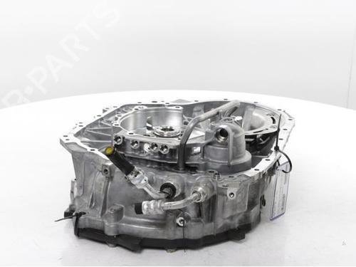 Gearbox FIAT DUCATO Van (250_) 140 Multijet 2,2 D | BP40584942M3  - Image 9