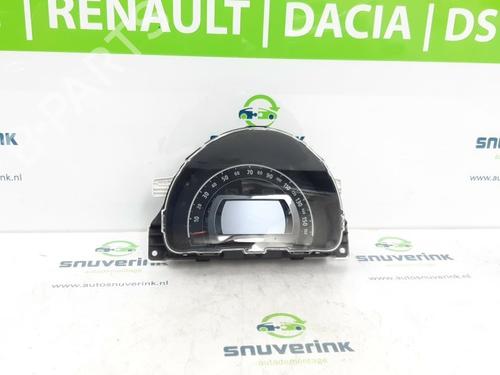 Used Instrument cluster Instrument cluster 19068241 19068241
