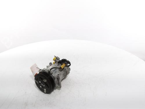 Used AC compressor AC compressor 27970964 27970964