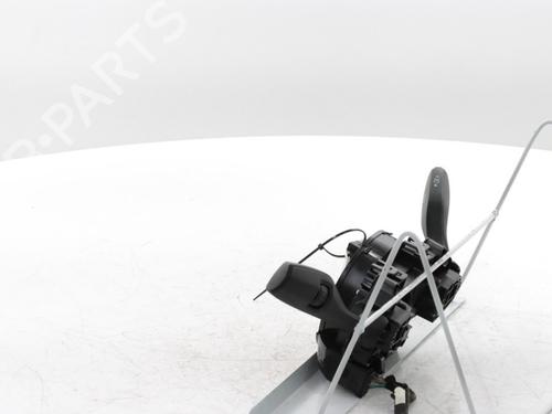 Steering column stalk BMW 3 (G20, G80, G28) 330 e Plug-in-Hybrid | BP29426458I23 - Image 4