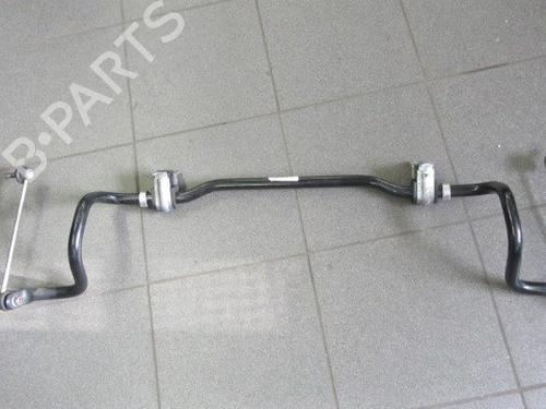 Used Anti roll bar RENAULT CAPTUR I (J5_, H5_) 0.9 TCe 90 (90 hp) 23122112