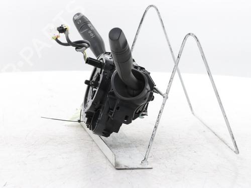 Steering column stalk OPEL MOKKA MOKKA-e (76) | BP33846387I23 - Image 3