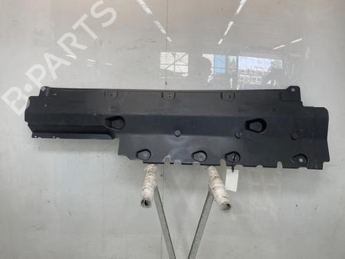 Used Underbody protection Underbody protection 38111122 38111122