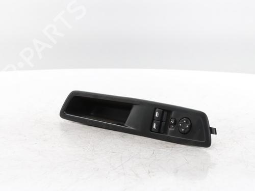 Switch PEUGEOT EXPERT Van (V_) E-EXPERT | BP31592189I30 - Image 2