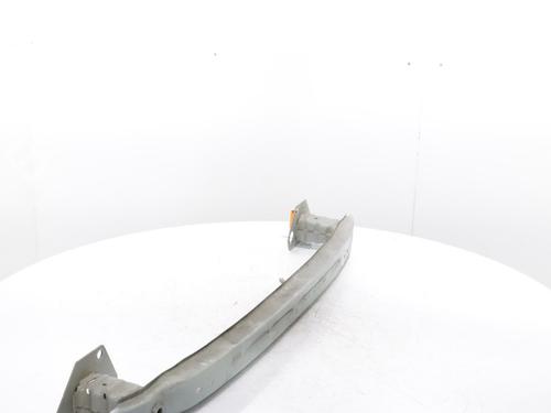 Rear bumper reinforcement CITROËN C3 III (SX) 1.2 PureTech 82 | BP30186189C73 