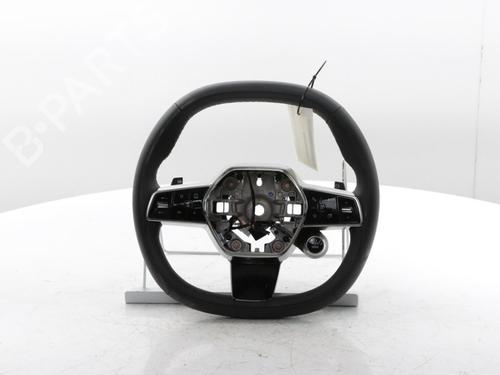 Ratt Ratt RENAULT SCENIC E-TECH PHASE I EV87 (218 hp) 33696265 33696265