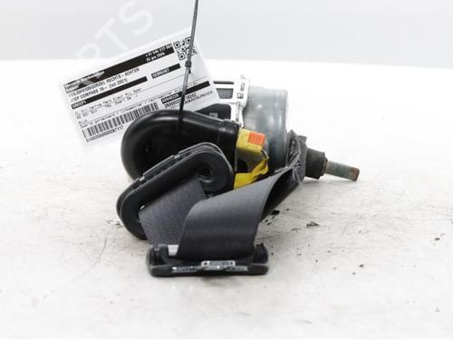 Rear right seatbelt JEEP COMPASS (MP, M6, MV, M7) 1.3 | BP40588213I28 - Image 3