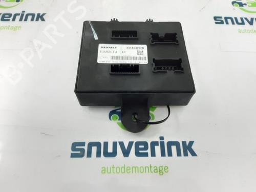 control-unit-renault-clio-iv-bh_-2012-2013-2014-2015-2016-2017-2018-2019-2020-2021-40572897 main image