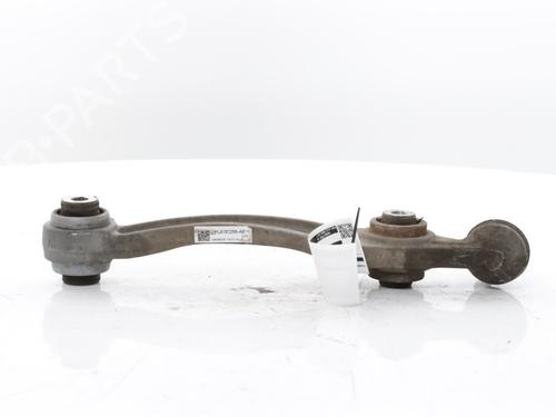 Used Left front suspension arm Left front suspension arm 38618701 38618701