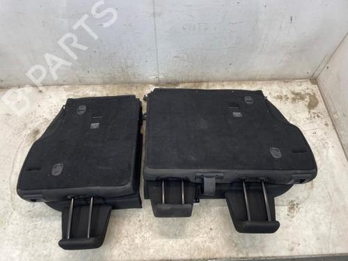 Rear seat PEUGEOT 2008 I (CU_) 1.2 THP 110 / PureTech 110 | BP40586754C17 - Image 4