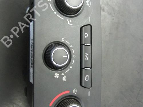 Used Climate control Climate control 13322573 13322573