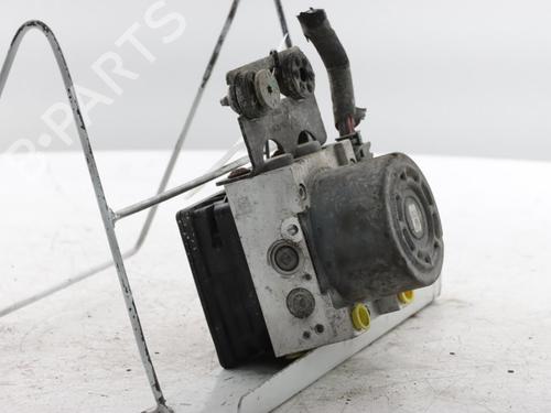 ABS pump RENAULT TRAFIC III Van (FG_) 1.6 dCi 90 (FGME) | BP34565421M43 - Image 9