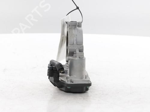 Throttle body BMW X1 (U11) xDrive 25 e Plug-in-Hybrid | BP39211637M82 - Image 8