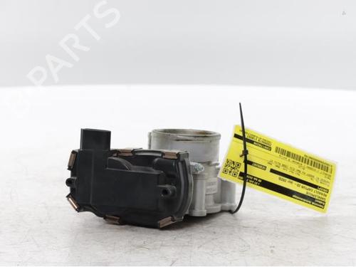 throttle-body-renault-captur-ii-hf_-2020-34564715 main image