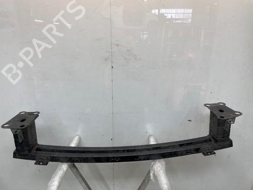 Front bumper reinforcement RENAULT MEGANE IV Grandtour (K9A/M/N_) 1.2 TCe 100 | BP31261409C109