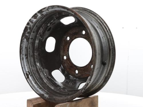 Fælk RENAULT MASTER III Platform/Chassis (EV, HV, UV) 2.3 dCi 145 RWD (UV0F, UV0E, HV0E, HV0F, HV0T, HV10,... | BP39618934C45 - Image 7